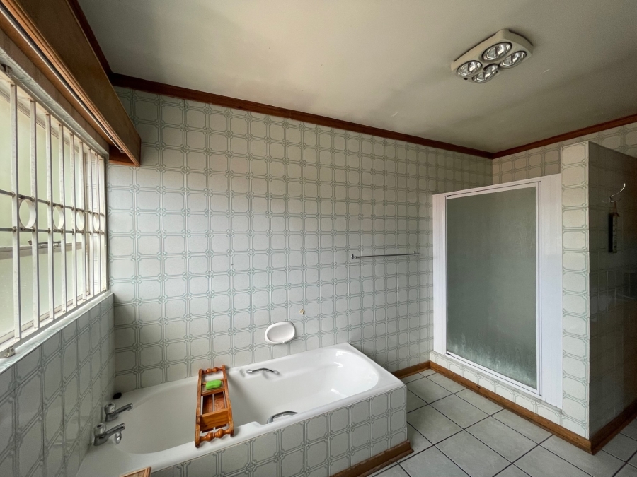3 Bedroom Property for Sale in Westdene Free State